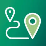 Arval Mobility Pass icon