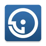 inTOUCH icon