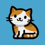 Catdoku - Sudoku with cats icon