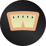 Pitch Tuner - Chroma Feature icon