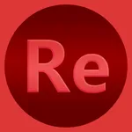 SnakeEye icon