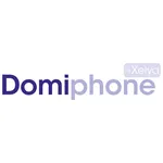 Domiphone icon