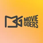 Moviegoers - Showtimes Lebanon icon