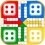 Ludo icon