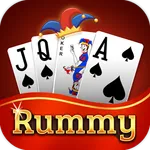 Rummy icon