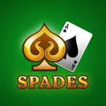 Spades icon