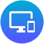 ToolPC (Wi-Fi, Mouse, Teclado) icon