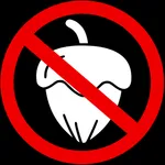 No Nut Challenge Tracker icon