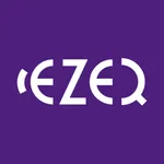 EZEQ icon