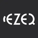 EZEQ Game icon