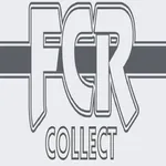 Fcr Collect icon