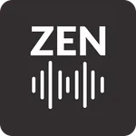 ZENmix - Ambient Sounds for Fo icon