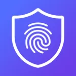 App Lock - AppLock VIP icon
