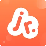 Coursiv Junior: AI Playground icon