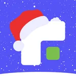 Finelo: Master Trading icon