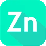 Zynq icon