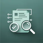 AI Writing Assistant icon