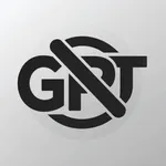 AI Detector & Humanizer icon