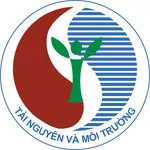 IOC TNMT icon