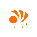 Klassfan icon