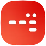 INiOT icon