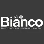 Bianco Express icon