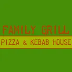 Family Grill Pizza & Kebab Hou icon