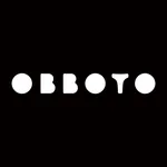 OBBOTO icon