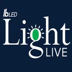 Indiabulls LED Light Live icon