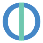 iopromotor icon