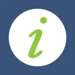 ipanel surveys - אייפנל סקרים icon