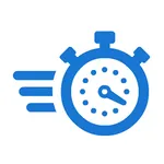 iPatente Smart Crono icon
