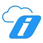 iPatente Cloud icon