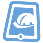 WIZZCAD - Digital construction icon
