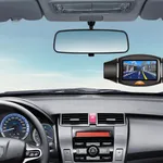 Smart Dash Cam Pro icon