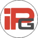 iPGuard Condomínio icon