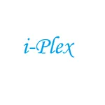i-Plex Technologies icon