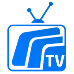 Prosto.TV CLASSIC – ONLINE TV icon