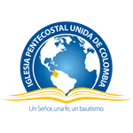 IPUC Blanquizal Medellín icon