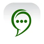 تواصل icon