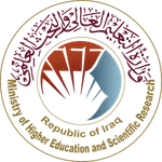 نظام عملية بولونيا icon