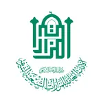 مزاراتنا icon