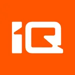 IQ Broker: Investment platform icon