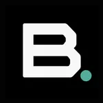 Banzeeni icon