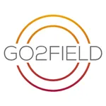 Go2field icon