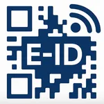 E-ID icon