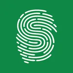 Sunober HR icon