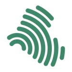 الماكنة الإنتخابية icon