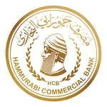 HCB Online icon