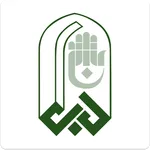 المعارف الاسلامية والانسانية icon